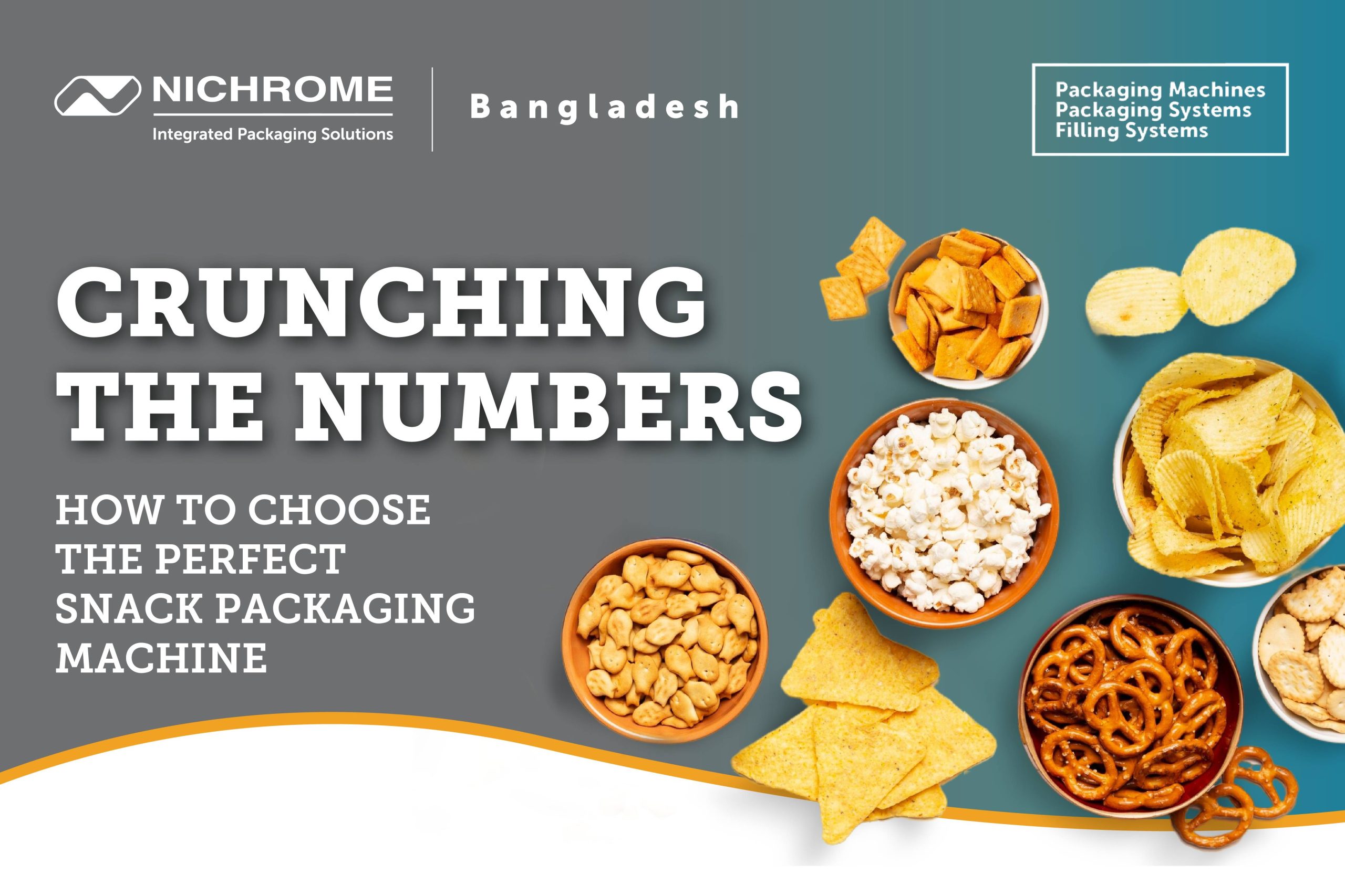 snack packaging solutions bangladesh