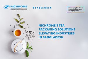 automatic tea bag packaging machines bangladesh