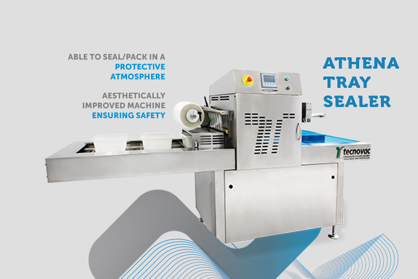 Packaging Machines Bangladesh